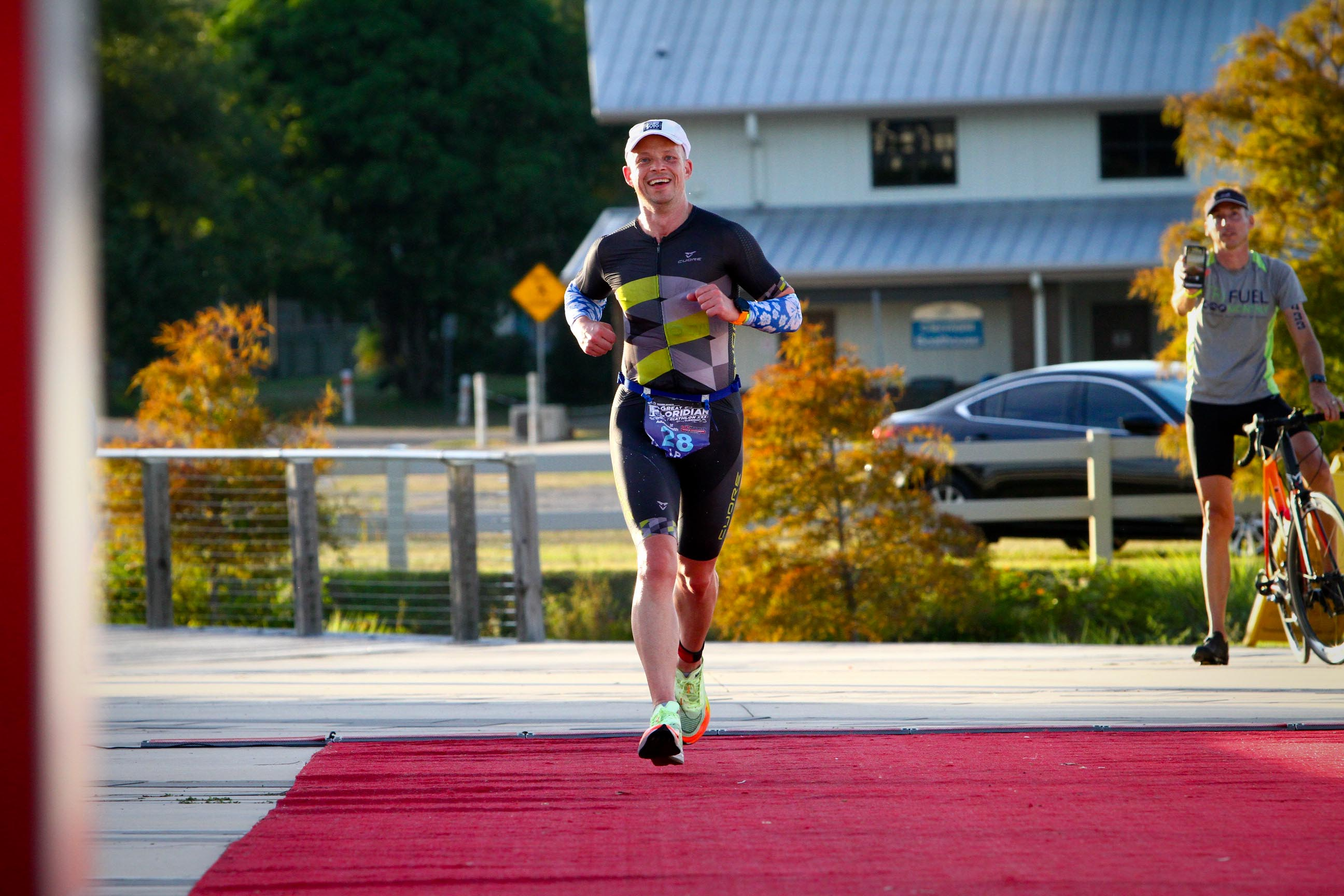 image from 2021 Ultra Distance National Championship