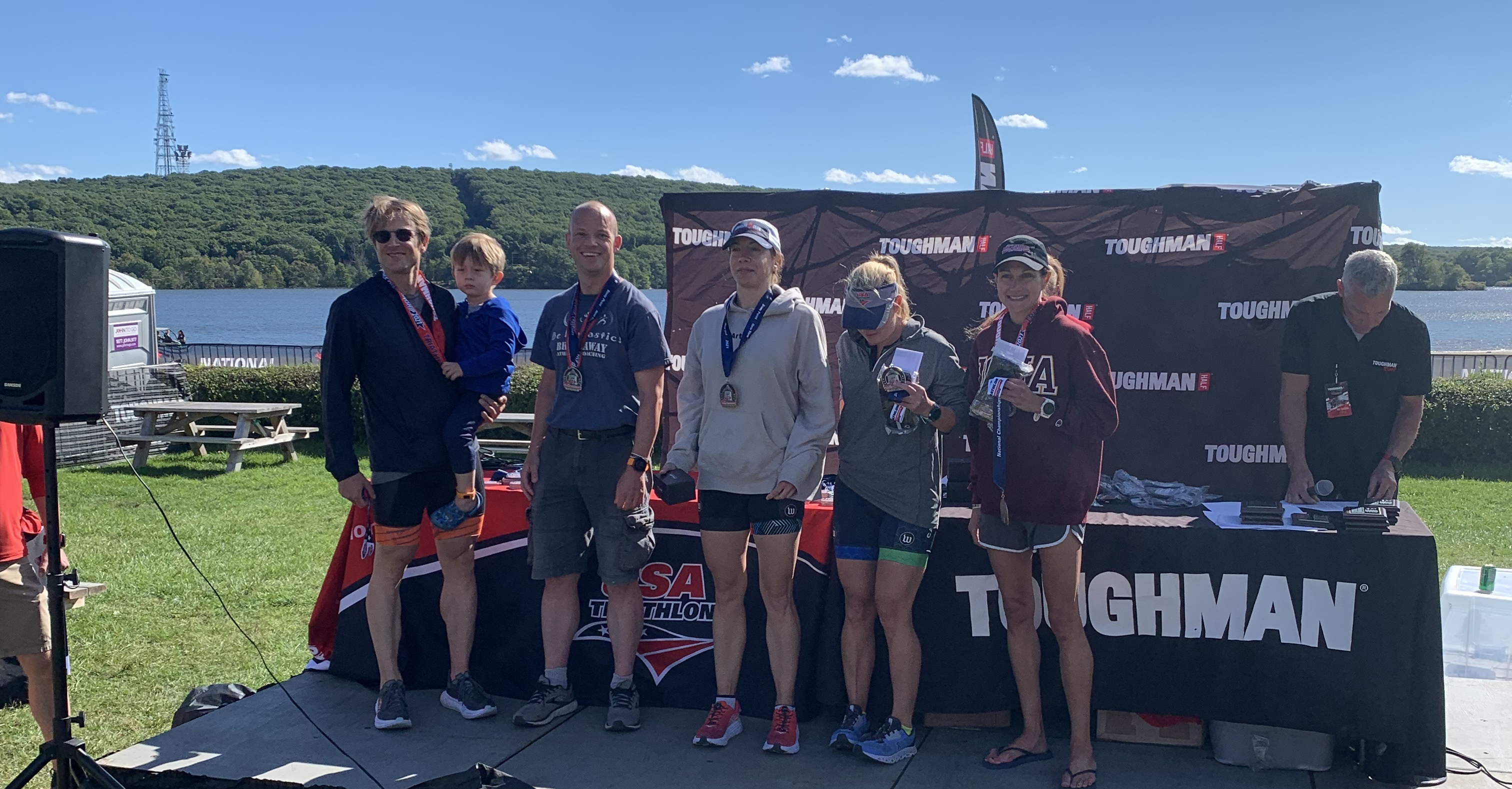 image from 2021 USAT Long Course Nationals