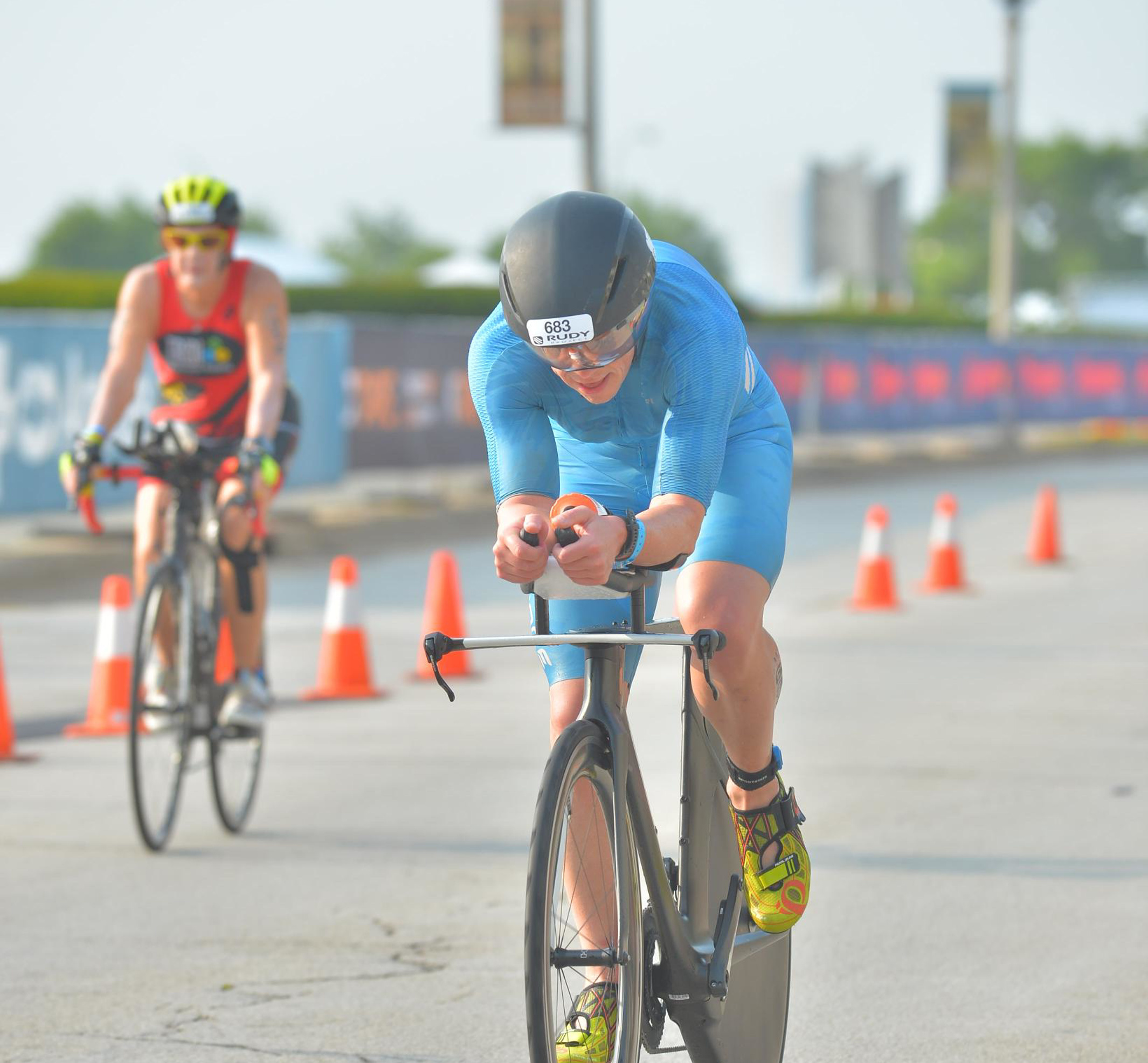 image from 2021 USAT National Championships