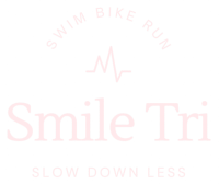 Smile Tri